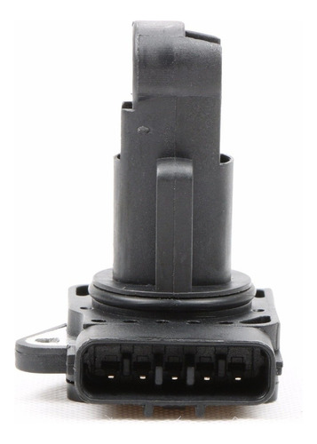 Sensor De Mac Para Mazda 3 5 6 Mx-5 Protege Rx-8