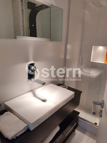 Venta Apartamento 3 Dormitorios, Peninsula, Punta Del Este- Ref: 1505