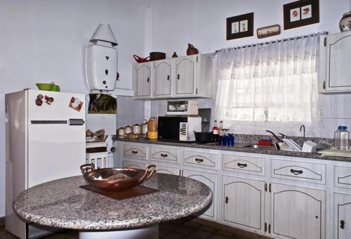 Imagen 7 de 17 de Casa En Venta En Alta Florida 22-9375 Wp 04120104330