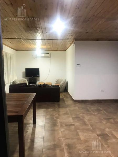 Imagen 7 de 14 de Casa 4 Ambientes Venta General Rodriguez
