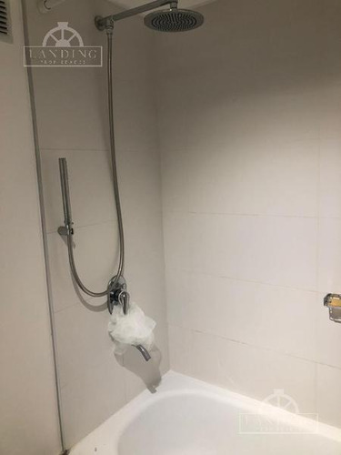 Imagen 16 de 21 de Departamento En Duplex 3 Ambientes - Domus Arenales