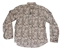 Comprar Camisas Narrow Hombre Classic Bristol Manga Larga 