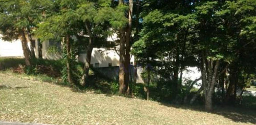 Imagem 6 de 9 de Terreno À Venda, 847 M² Por R$ 220.000,00 - Paysage Vert - Vargem Grande Paulista/sp - Te0562