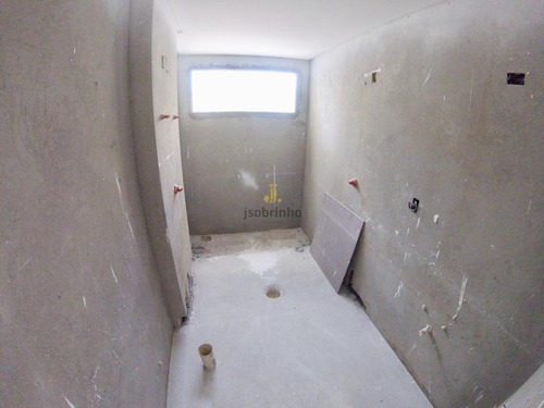 Imagem 19 de 22 de Montpellier Residence Itapema - 21294