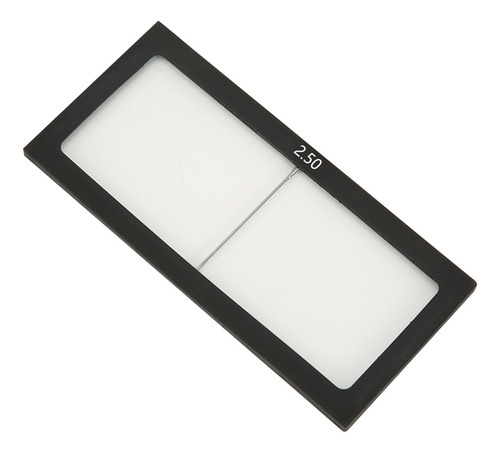 Accesorios Para Soldar: Vidrio, Lupa, Lente, Ojo