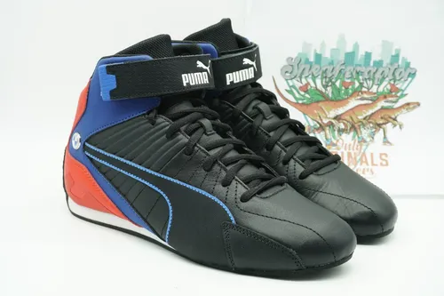 Puma bmw kart cat mid hotsell