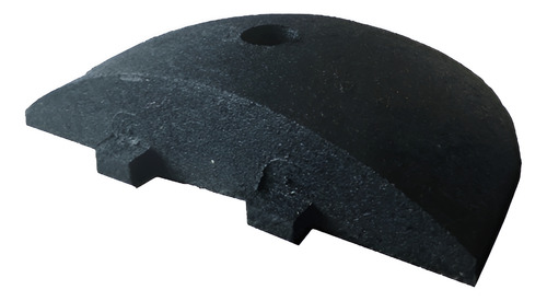 Bisel Para Reductores De Velocidad Liftmaster 100% Caucho