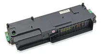 Comprar Fuente Alimentacion Para Playstation 3 Slim Ps3 Slim Aps 270