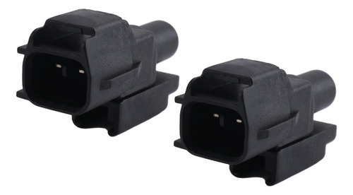 Sensor De Temperatura Del Aire Del Coche Mr320628 8879022131