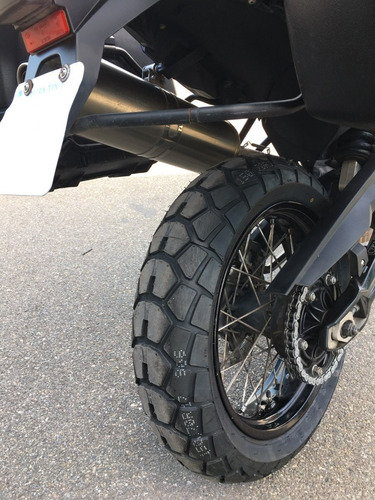 Imagen 13 de 18 de Bmw F 800 Gs 2012 - Auto Munich