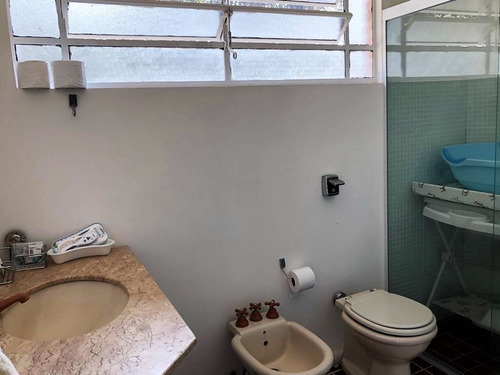 Imagem 13 de 30 de Casa À Venda, 668 M² Por R$ 4.500.000,00 - Chácara Santa Lúcia - Carapicuíba/sp - Sp - Ca2832_beg