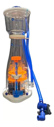 Aquaexcel Skimmer Mod. Ae - Ec30 (600 A 800 Ltrs)