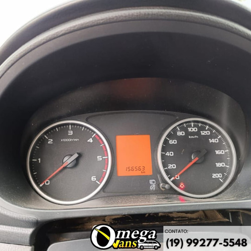 Mitsubishi L200 2.4 Triton Outdoor Gls Cab. Dupla 4X4 Aut. 4P