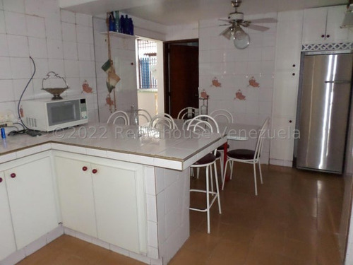 Imagen 27 de 30 de Casas Venta La Ribereña Quinta Ubicada En Excelente Urbaniismo Privado De Cabudare Laraa