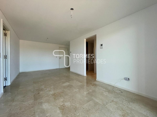 Imagen 10 de 30 de Reservado - Venta Departamento 2 Ambientes Con Cochera Y Terraza -ripalda Xx- Güemes Mar Del Plata