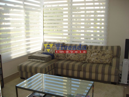 Imagem 2 de 15 de $tipo_imovel Para $negocio No Bairro $bairro Em $cidade - Cod: $referencia - As11481