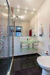 Imagem 8 de 28 de Apartamento Com 2 Dorms, Cidade Monções, São Paulo - A3978