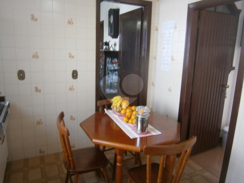 Imagem 12 de 14 de Casa Térrea Na Vila Irmãos Arnoni - Reo260604