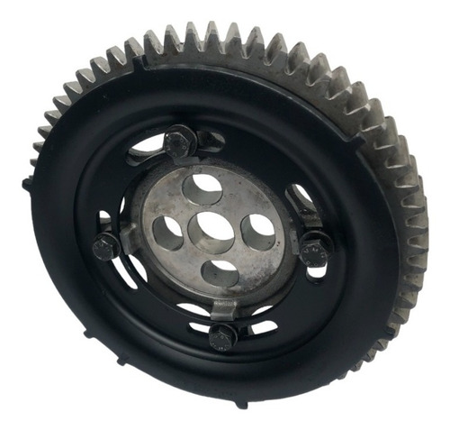 Engrenagem Comando Motor Iveco Stralis Cursor 13 Rodafônica (Usado)