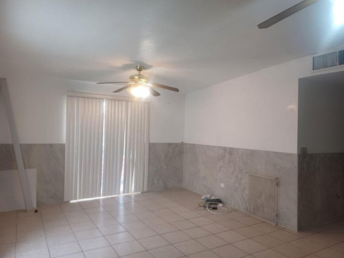 Casa Sola En Venta En Guadalupe, Chihuahua, Chihuahua