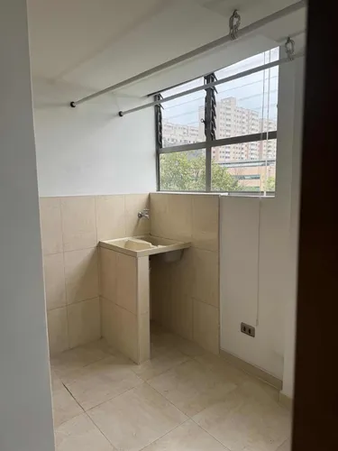 Hermosa Casa Y Con Una Excelente Localización
