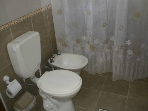 Imagen 7 de 22 de Alquilo Casa C/pileta Para 4 A 12 Personas Sierras Córdoba