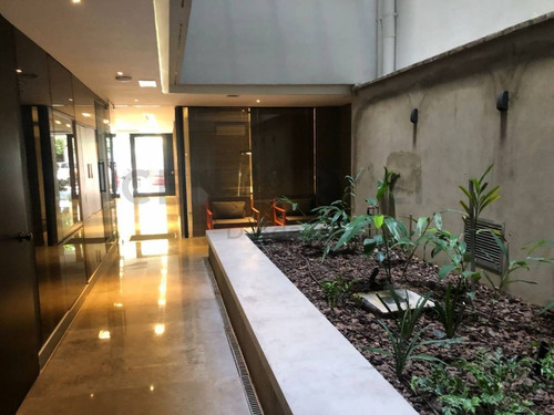 Imagen 25 de 30 de 2 Amb Estrenar Premium Full Amenities. Belgrano C A Mts De Libertador