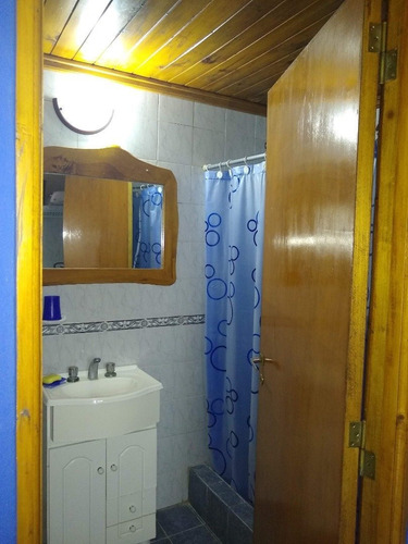 Imagen 17 de 27 de Venta Complejo Cabañas Villa Gesell