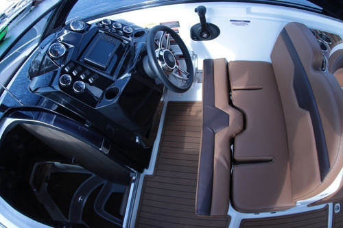 Nx 290 Exclusive Edition