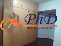 Imagem 12 de 15 de Mirante Do Vale - Apartamento A Venda No Bairro Vila Boaventura - Jundiaí, Sp - Ph94012