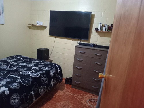 Oportunidad De Compra Se Vende Amplia Casa En Quintero