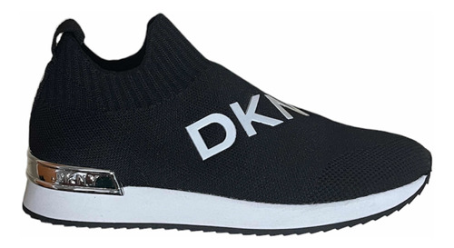 Zapatos Dkny ( Donna Karan ) Talla 8.5 Originales