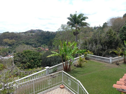 Imagen 28 de 30 de Casa En Venta, La Lagunita Country Club, 114mts, Rah 22-29193