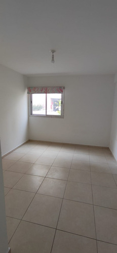 Imagen 2 de 12 de Depto. 1 Dorm. Balcon Nueva Córdoba Con Pileta