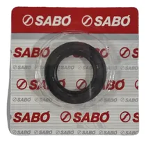 Comprar Reten Distribucion Gm Corsa Celta Agile Prisma Onix Spin 