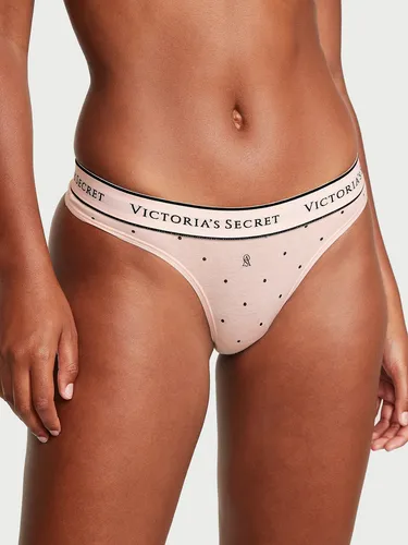 Tanga victoria hotsell