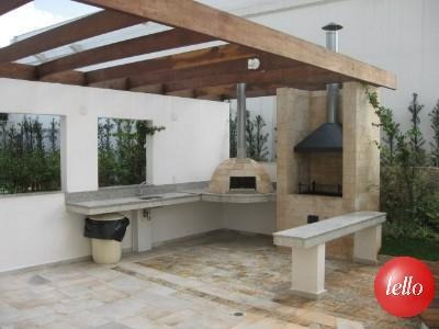 Imagem 12 de 20 de Apartamento - Ref: 38370