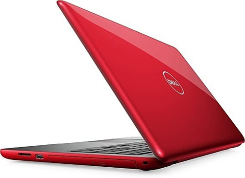 Dell Inspiron 5567 Como Nuevo (Usado)