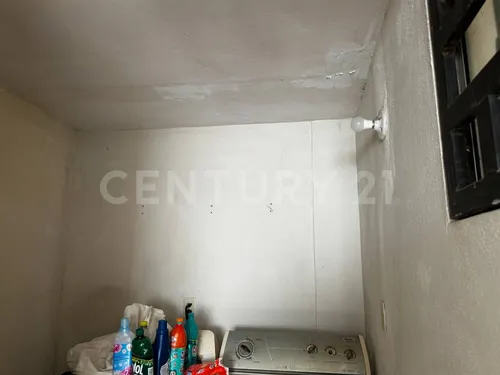 Casa En Venta En Venta En Col. Villas Mirasur Sector Antares