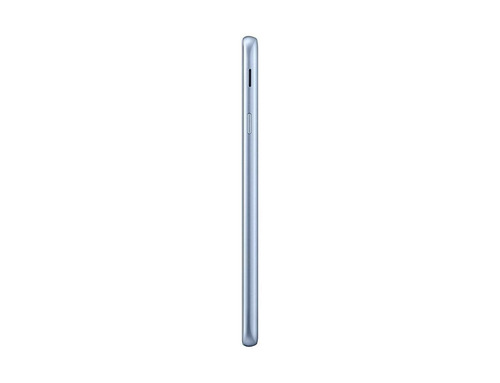 Samsung Galaxy J7 Pro Dual SIM 64 GB Azul 3 GB RAM