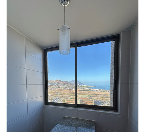 Venta Depto Almagro Aurora 2d 2b Vista Al Mar