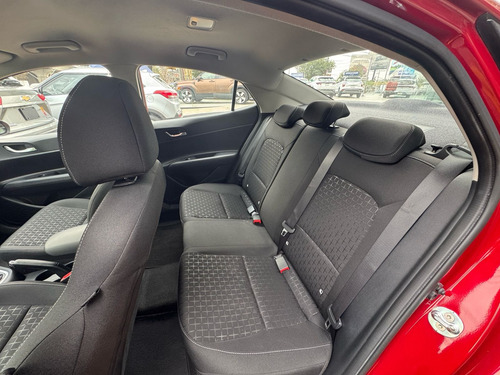 Hyundai hb20 sd 1.6 gl mid at sd