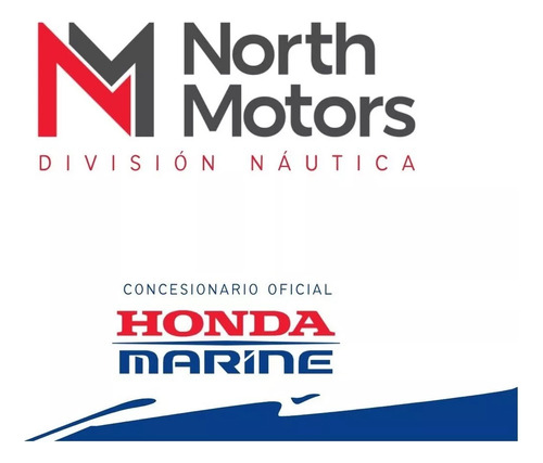 Imagen 10 de 10 de Motor Fuera De Borda Honda Bf 90 Hp Descuento Pago Contado