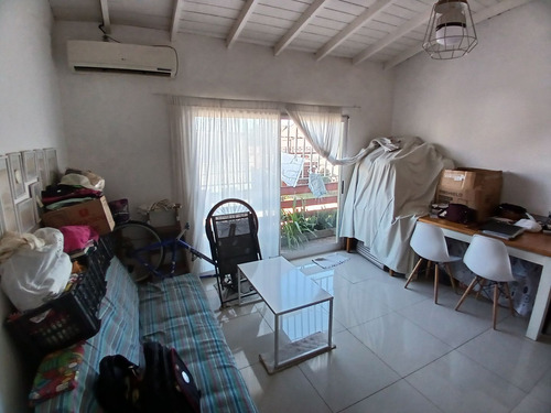 Ph En Venta En Caseros