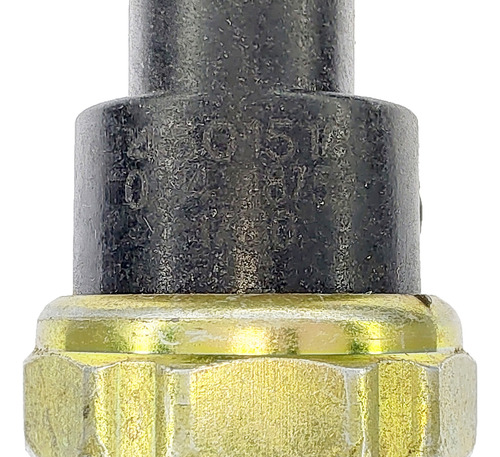 Sensor De Presión De Aceite Chrysler Dodge Neon Stratus Lhs