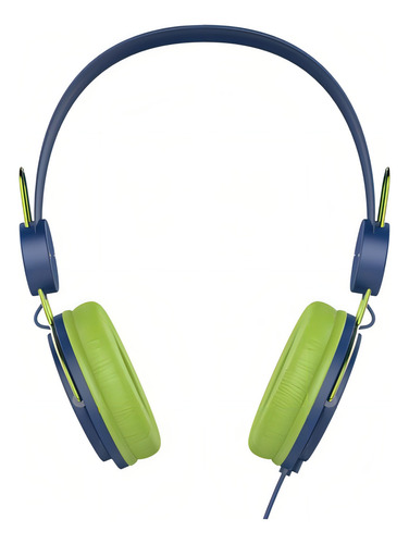 Diadema Havit H2198d Hifi Audifono Pc Celular Ps4 Xbox @pd