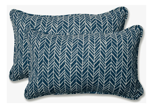 Pillow Perfect - Cojin Para Banco O Columpio, Para Interiore