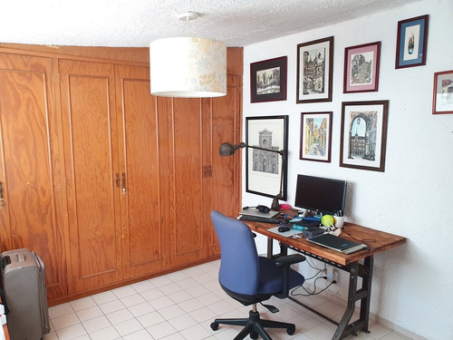 Imagen 30 de 30 de Casa En Condominio En San Jerónimo Lídice