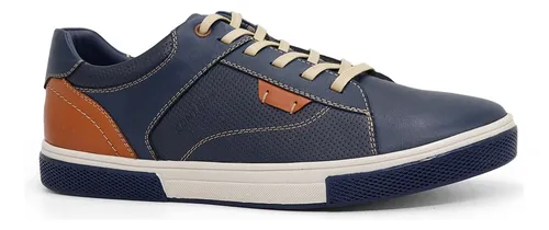 Zapatillas outlet index hombre