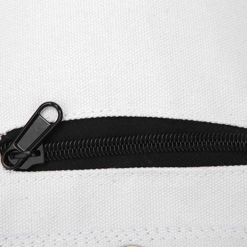 Sand Bag Wing Chun, Perforadora De Lona Para Pared, VacĂa, C